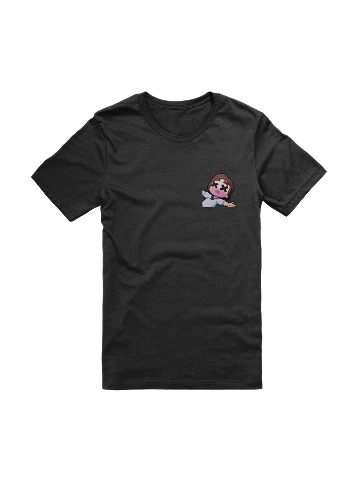 DEAD AS F*CK! T-Shirt product image (1)