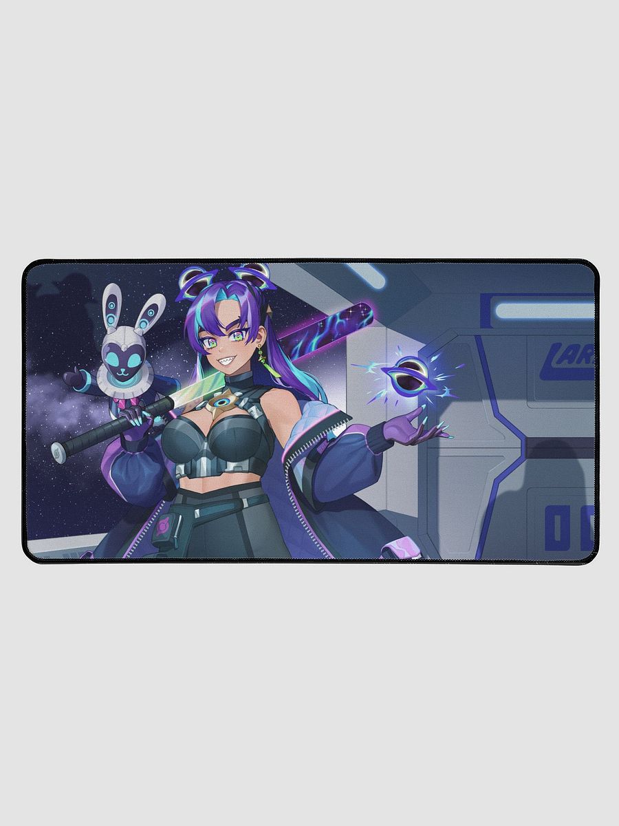 Debut Splash Desk Mat product image (1)