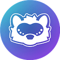 Zephyr_Ferret