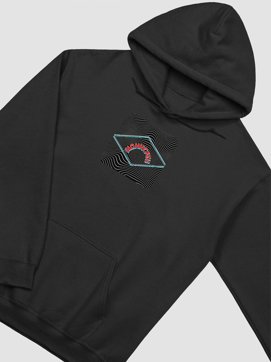 Monncath Hoodie product image (36)