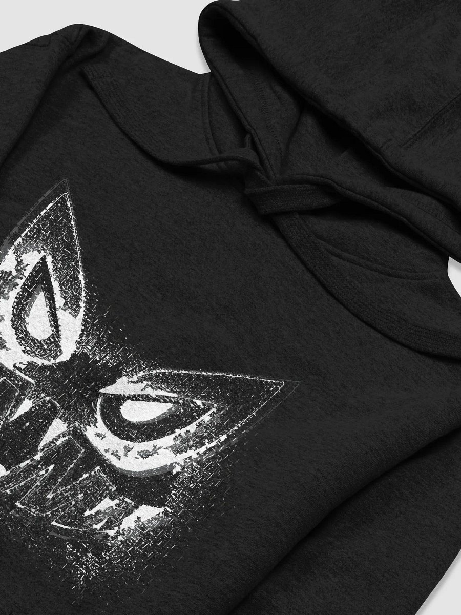 Sudadera - RAGE LABS | BLOOD SEASONS product image (3)
