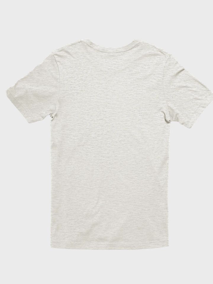 Read What You Like T-Shirt product image (2)