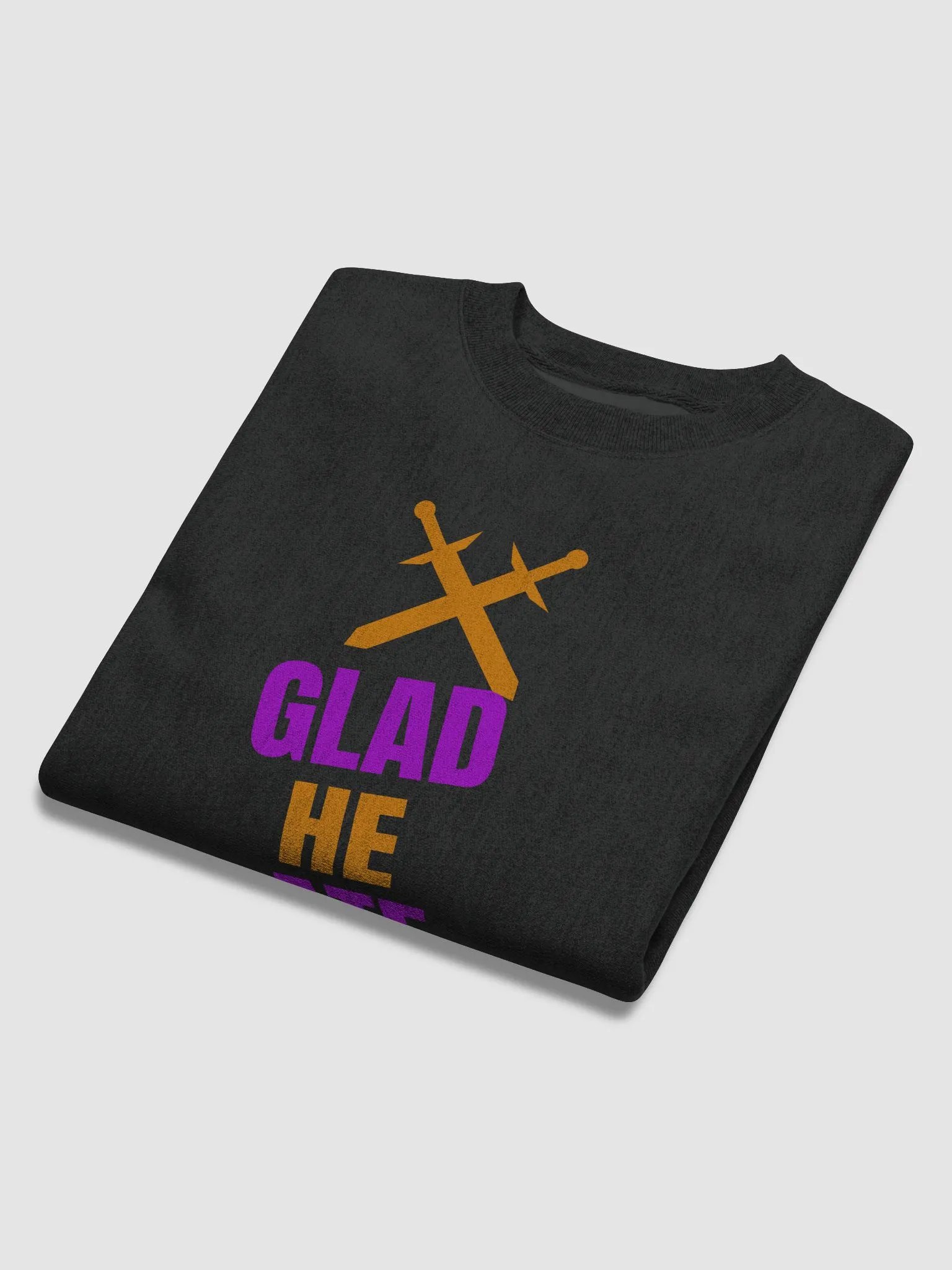 EATER EDITION Champion Sweatshirt product image (6)