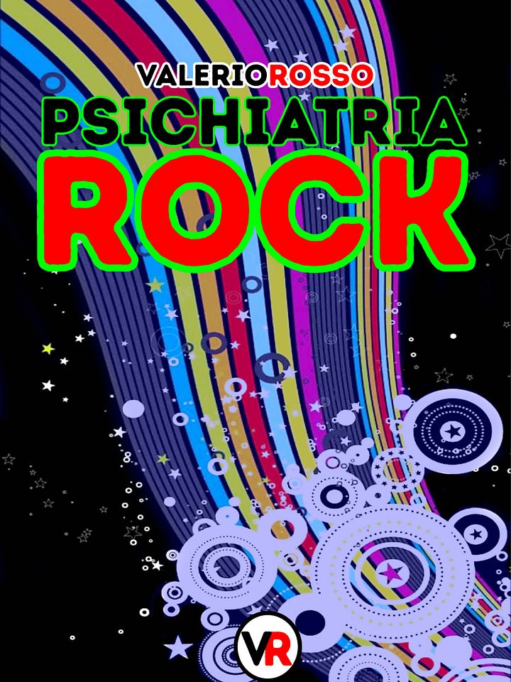 Psichiatria Rock product image (1)