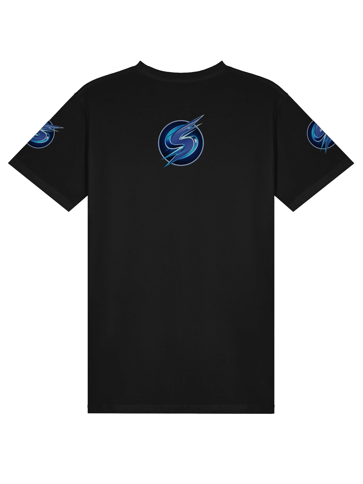 Premium Sparks T-Shirt product image (4)