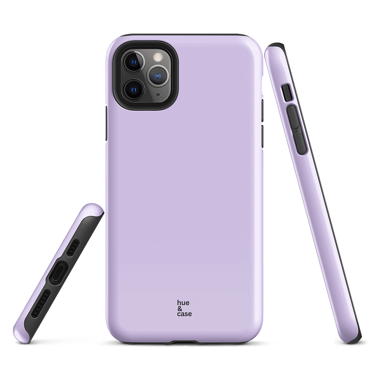 Easter Morning: Tough Case for iPhone product image (1)