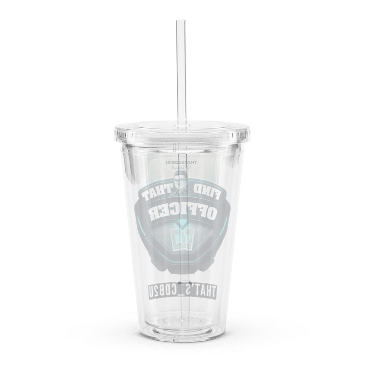 Find That Iced Brew product image (2)