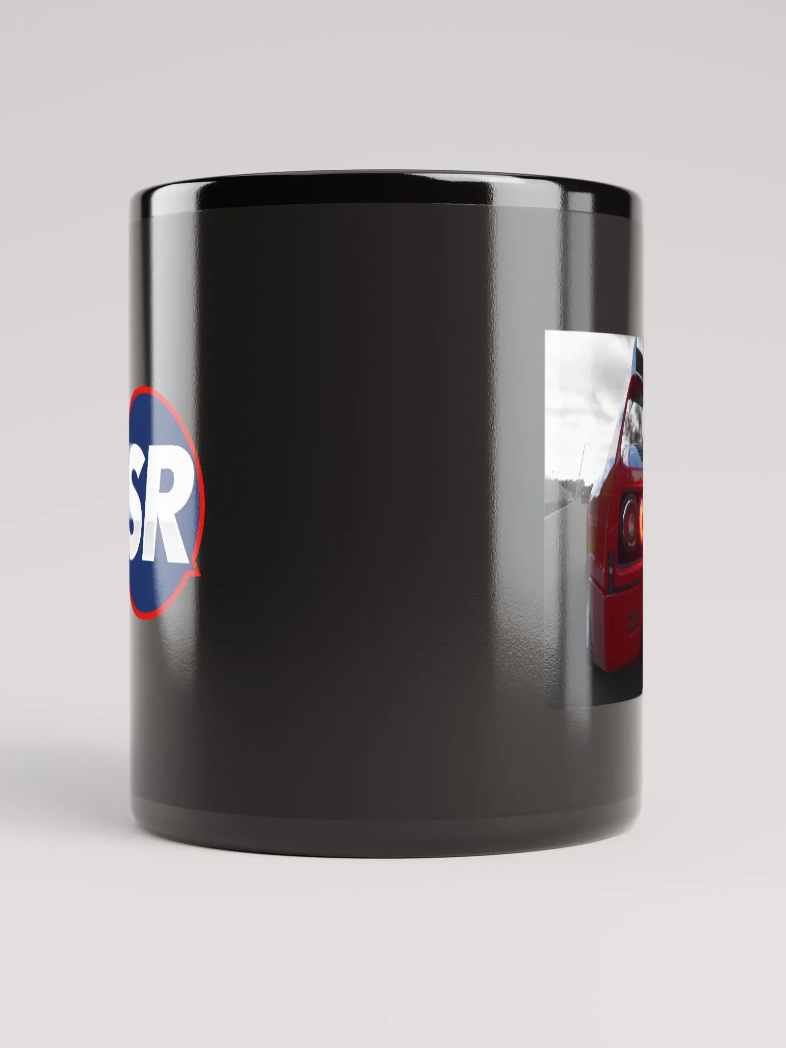 F40LM Mug of choice product image (5)