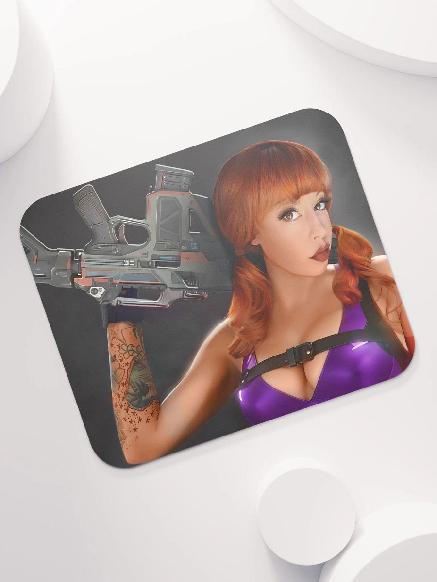 Leema MOUSEPAD product image (7)