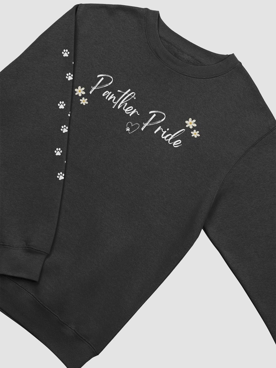 Panther Pride product image (1)
