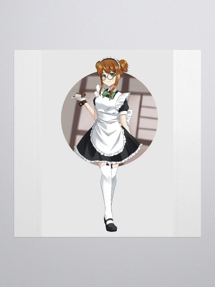 Maid Beans product image (1)