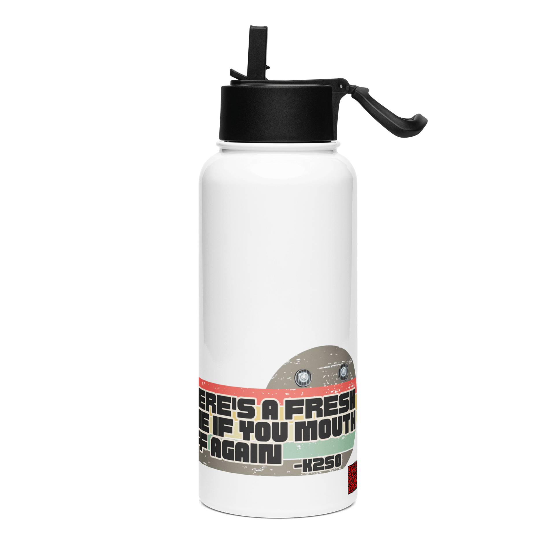 girltrooper hydration container product image (3)