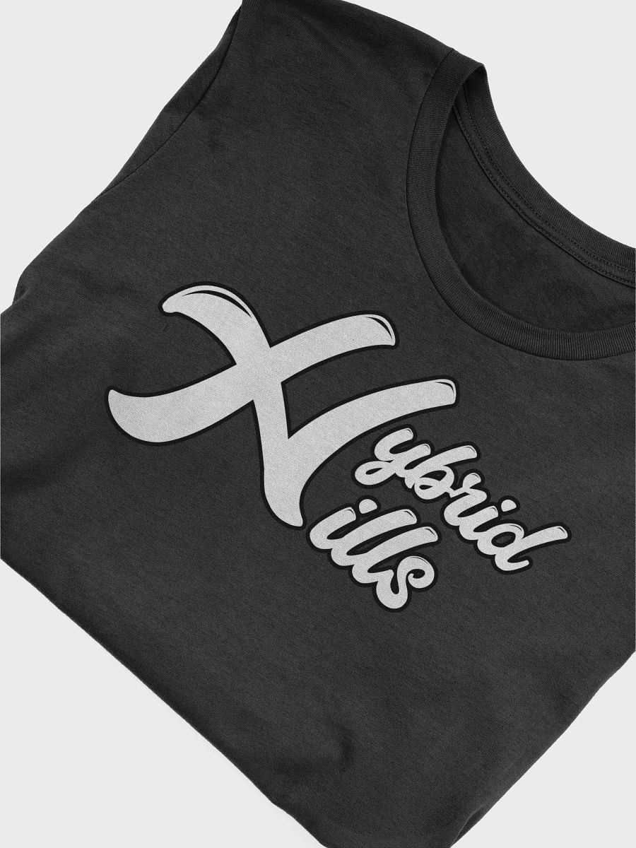 Hybrid Hills Tee product image (21)