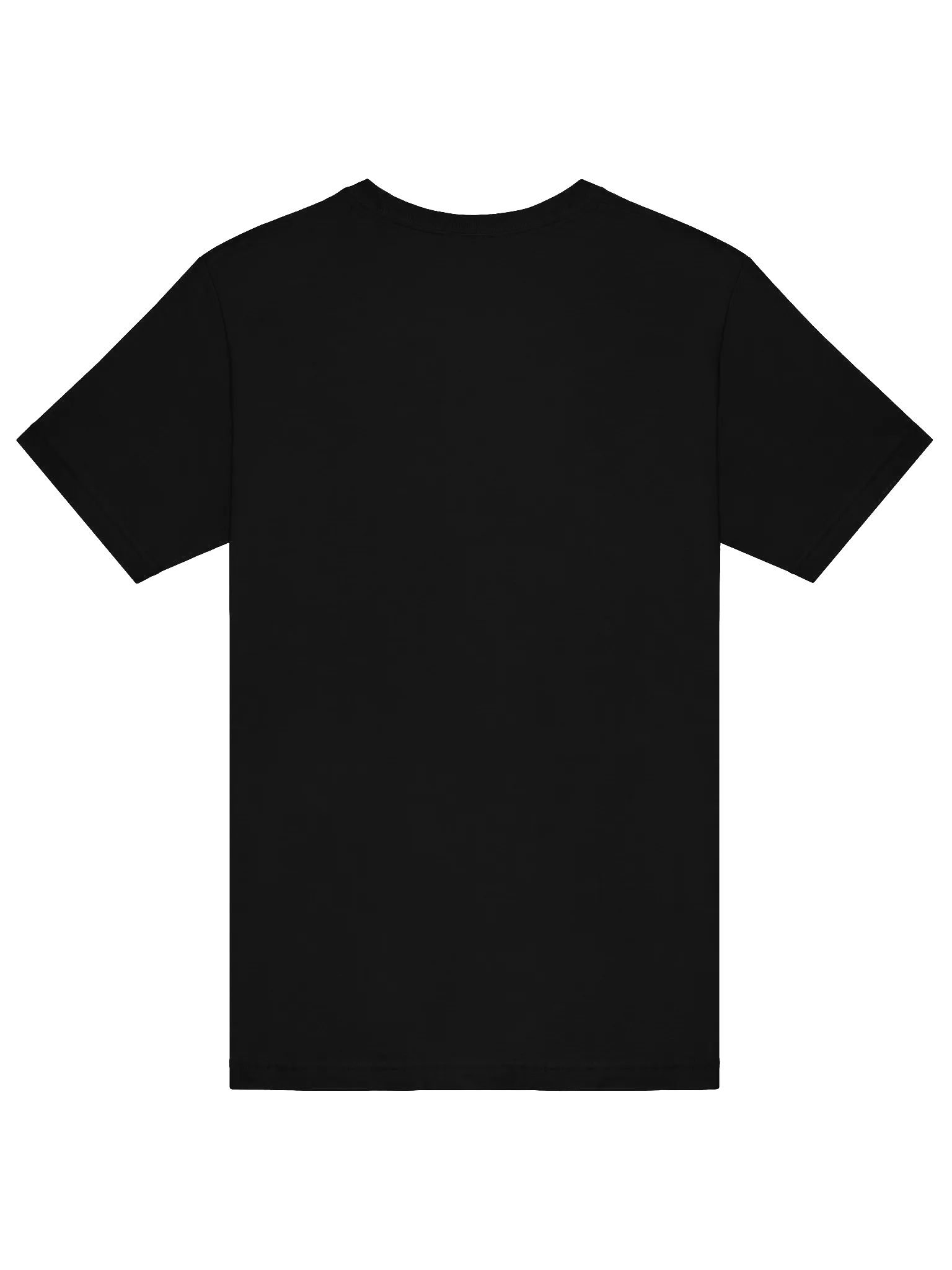 Surprise Baby Announcement T-Shirt | Baby Coming Soon Reveal Gift | Fun Expecting Parents Tee product image (7)