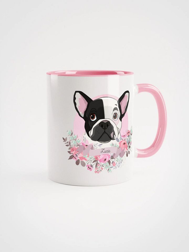 Taza Lucia product image (1)