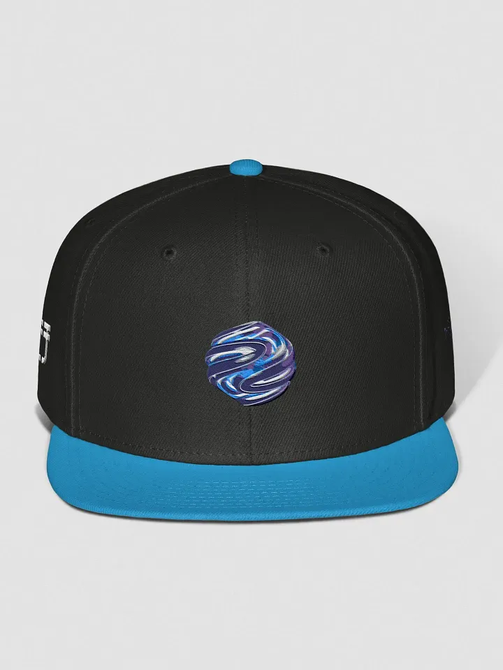 Empire Snap back product image (12)