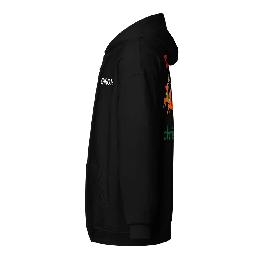 chroma zip up product image (5)