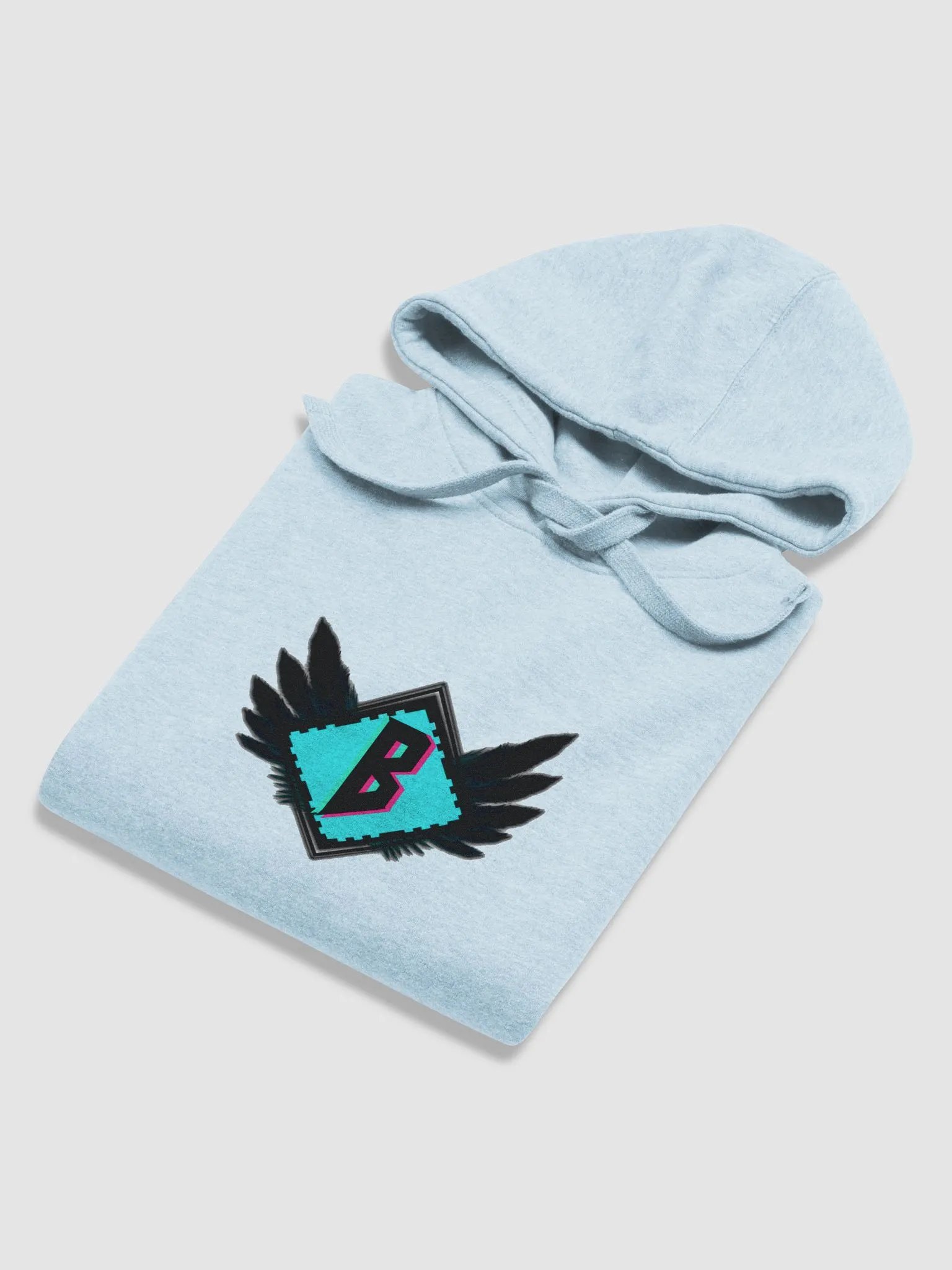 Baby Blue product image (6)