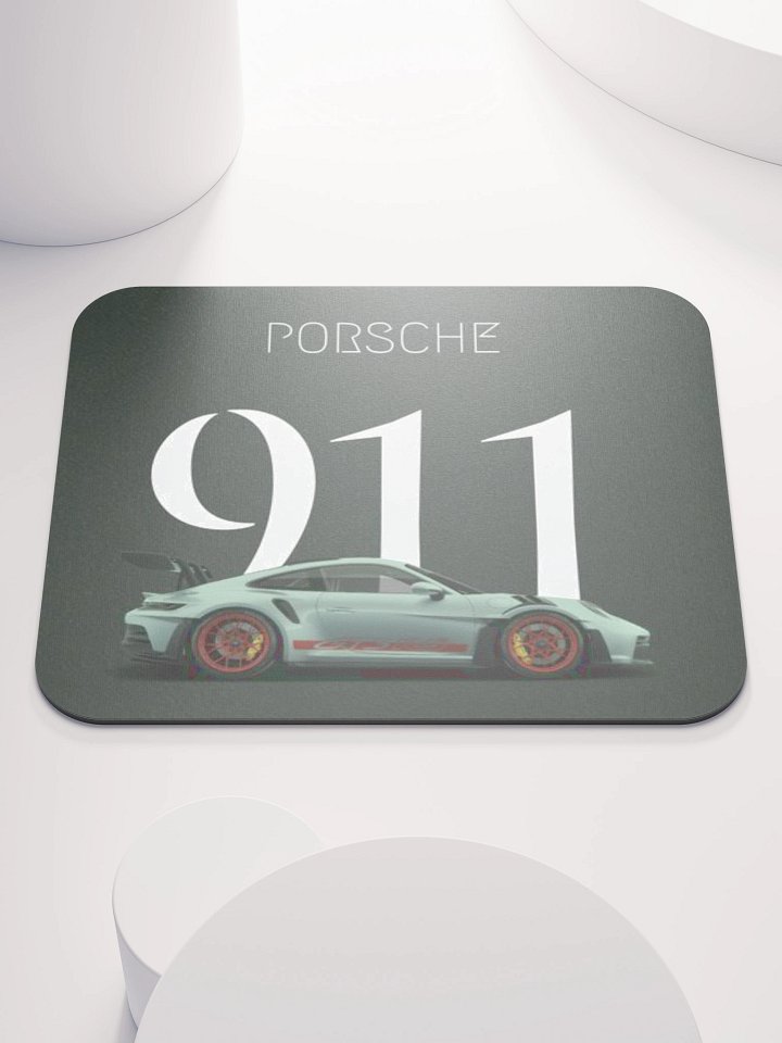 Mouse-Pad product image (1)