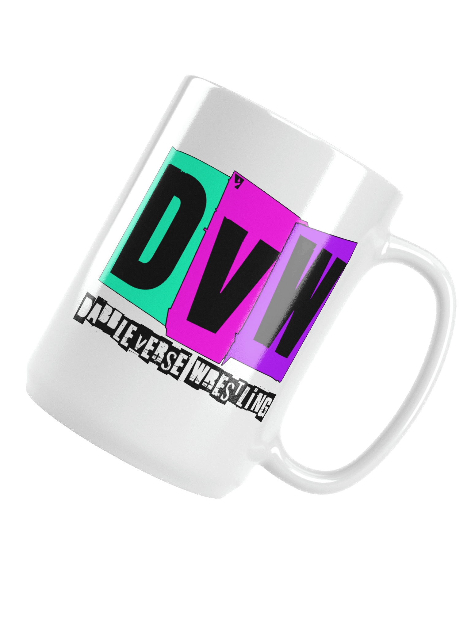 DVW Mug product image (9)