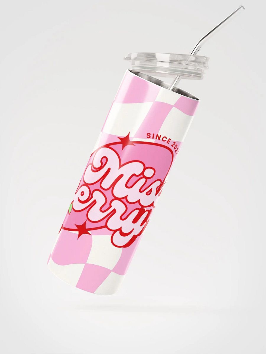 Cherry product image (2)