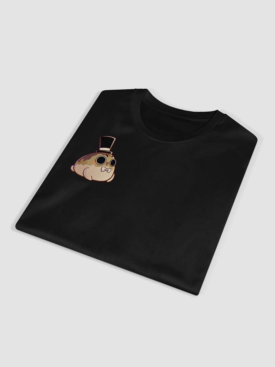 Tutzi Gentlemen UNISEX product image (4)