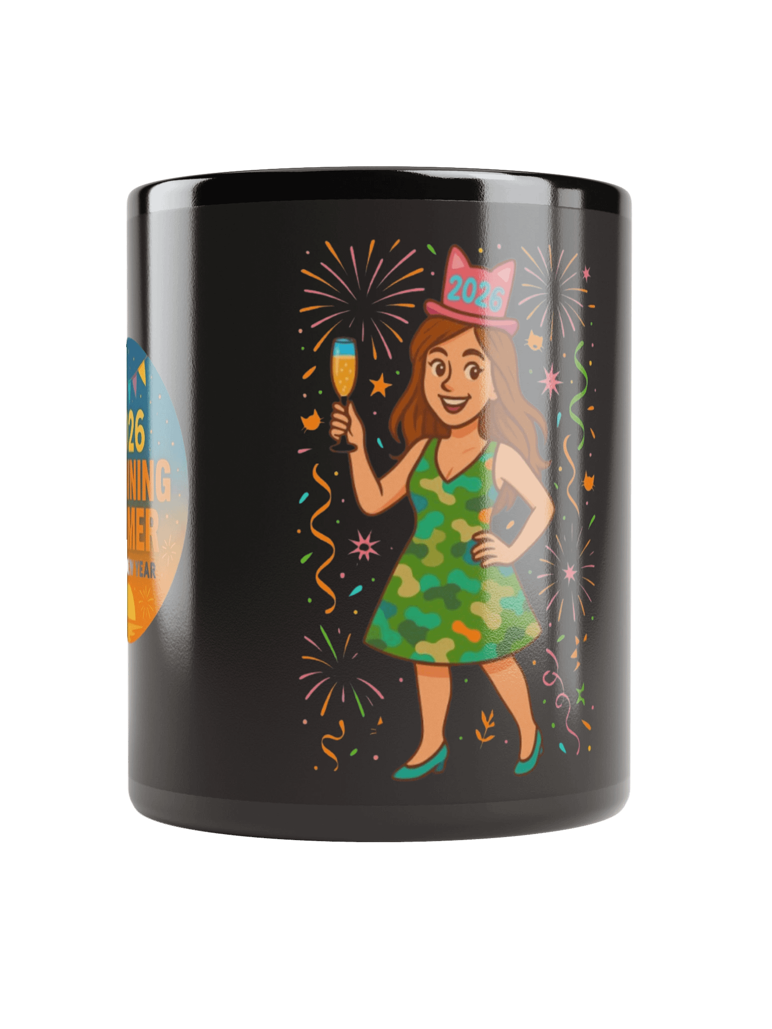 2026 New Year product image (5)