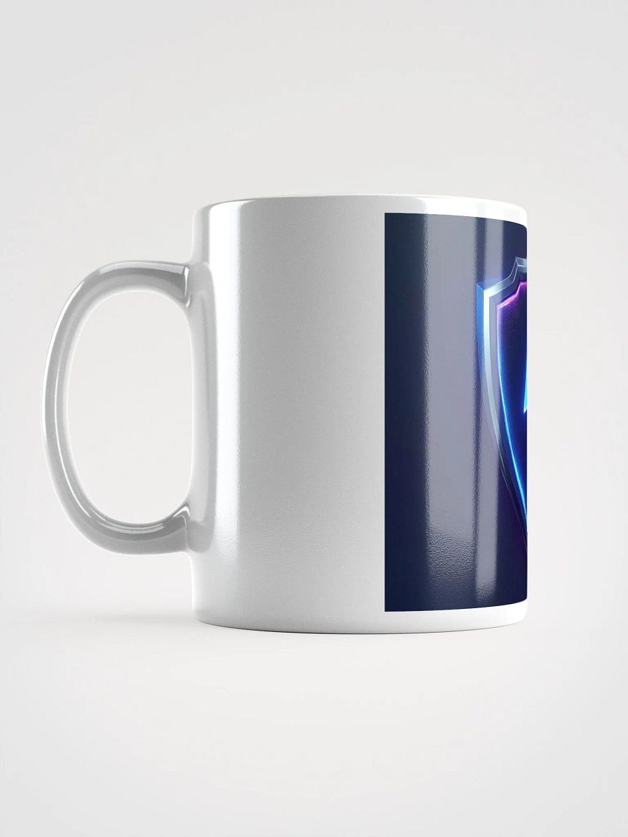 Mod product image (6)