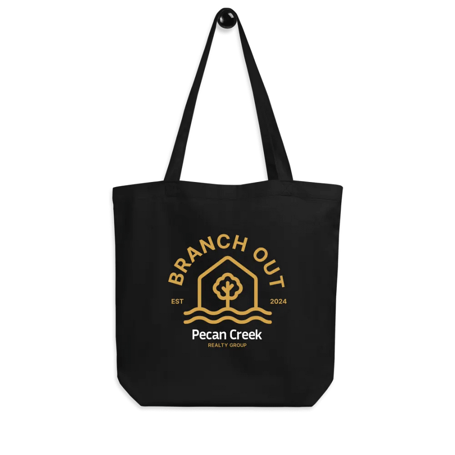 Branch Out Tote product image (7)