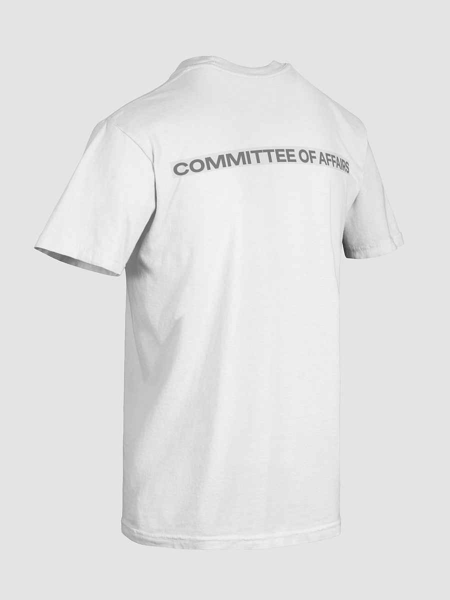 June 2025 T-Shirt (1) product image (8)