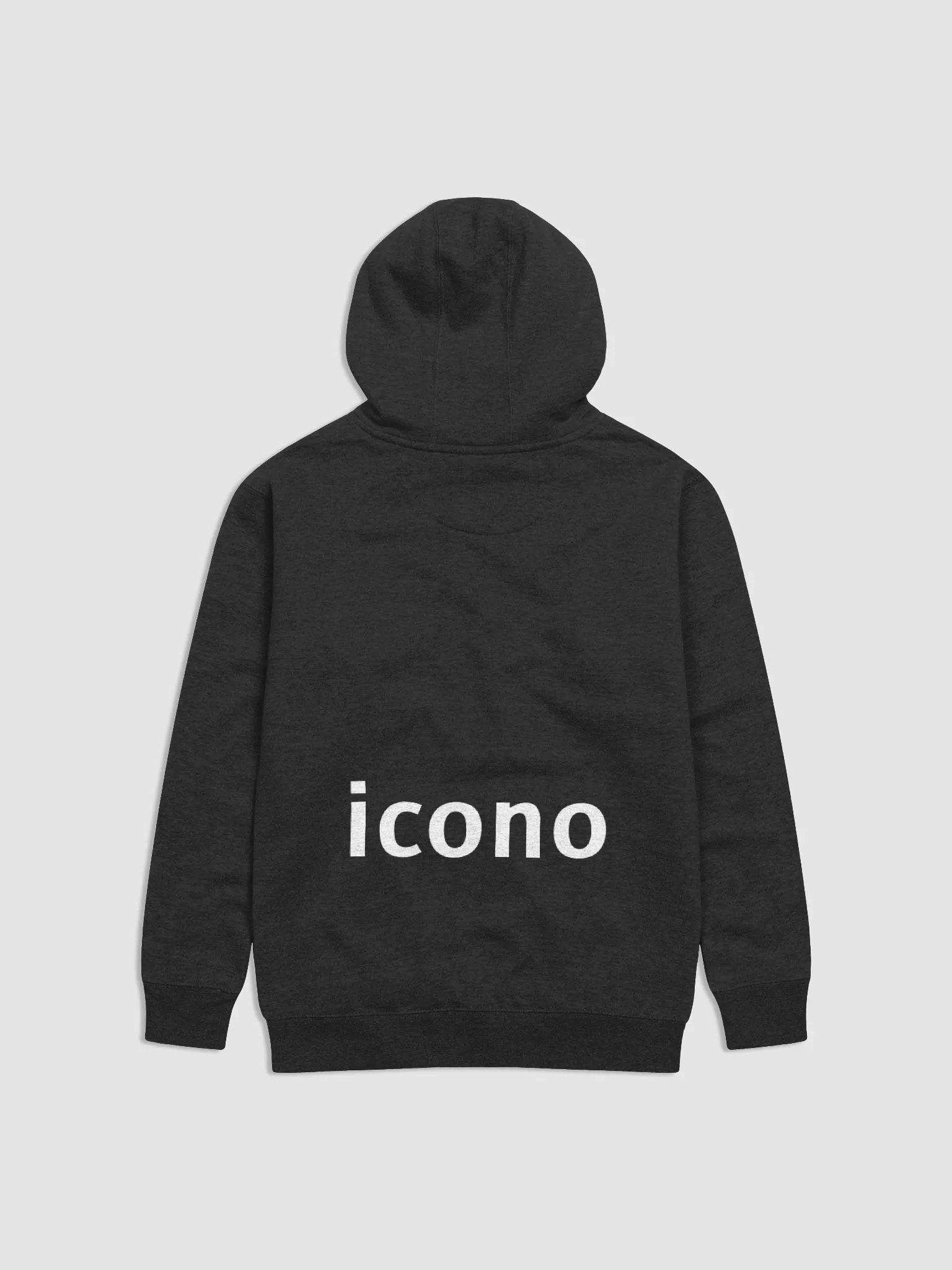 icono sweater product image (2)