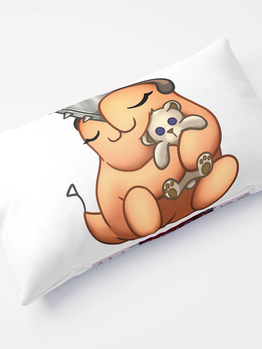 Kuschel Kissen product image (11)