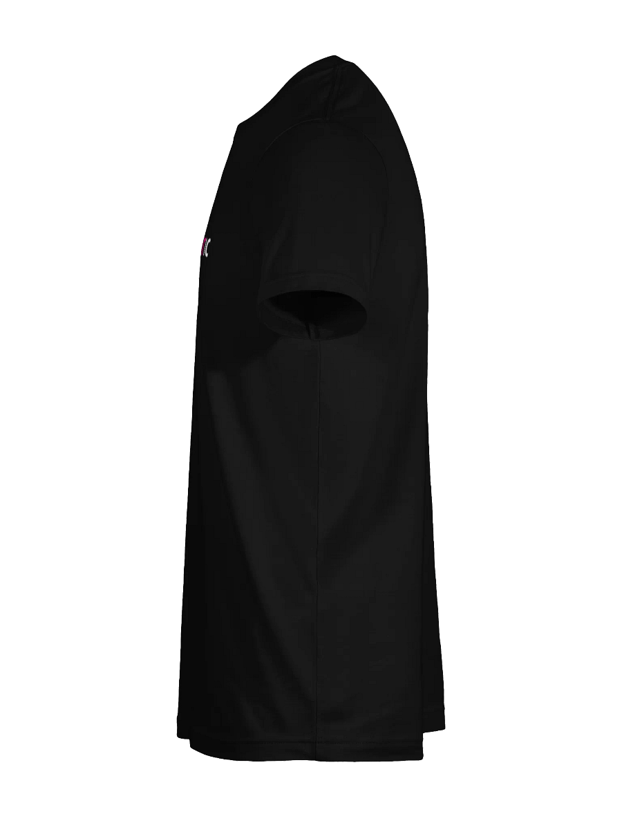 PsycHOTic Tee product image (6)