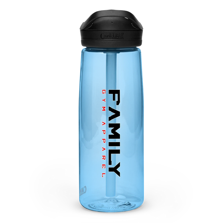 FGA - Camelbak Water Bottle product image (1)