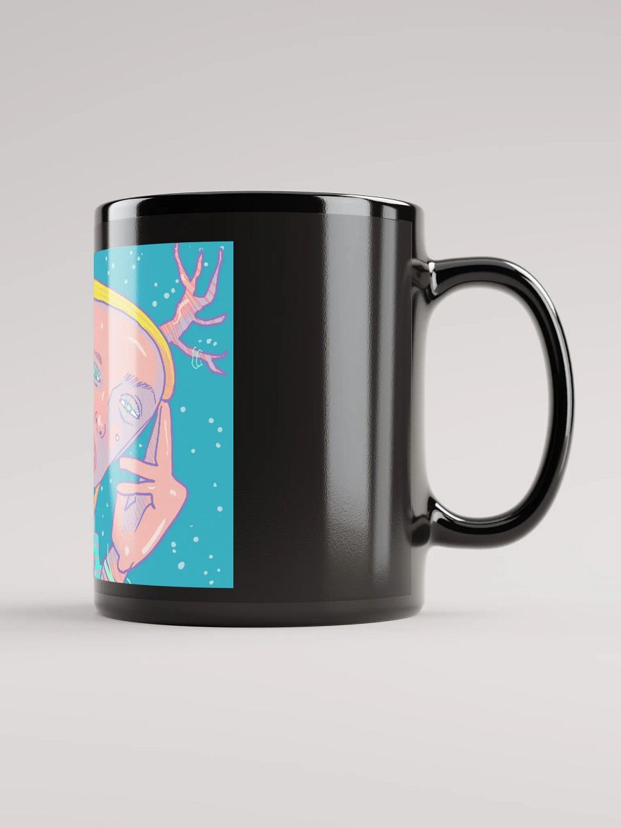 witch product image (2)