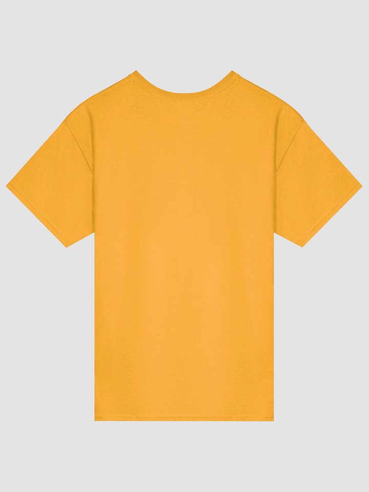 Wokamania Rouge product image (2)