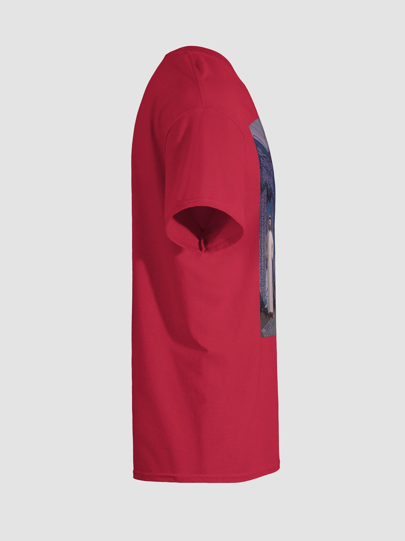 KING CHARLESTANI product image (6)