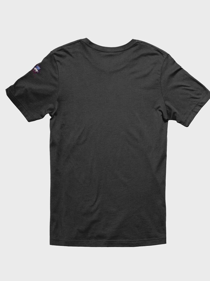 No Bully Tee product image (2)