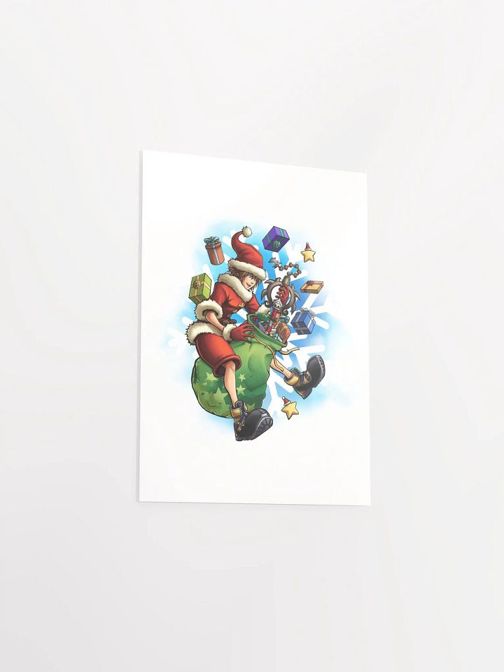 Merry christmas product image (4)