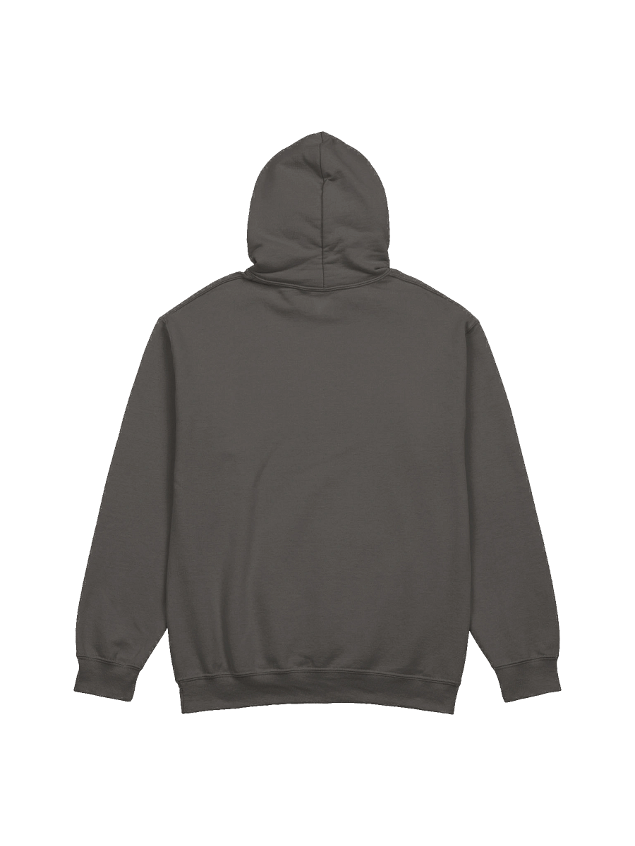 NEW! Bragur Logo Comfort Hoodie product image (6)