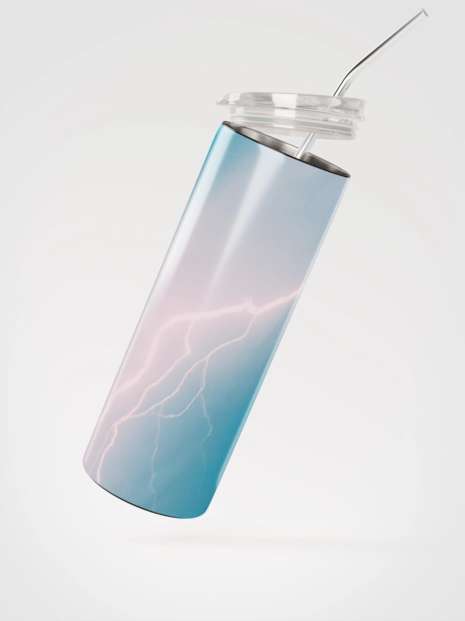 SPORTS CUP product image (2)