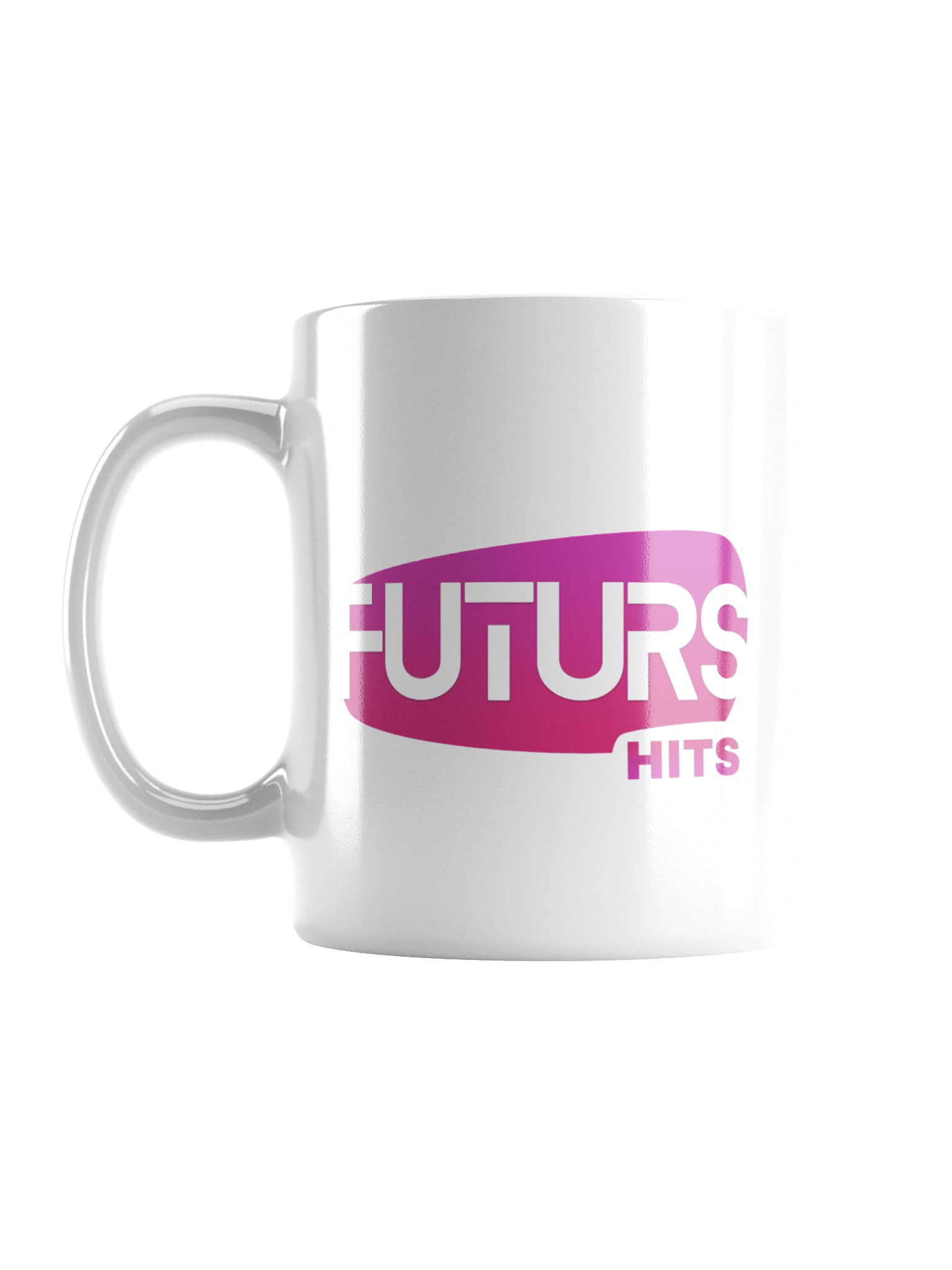 Mug FutursHits 2 product image (3)