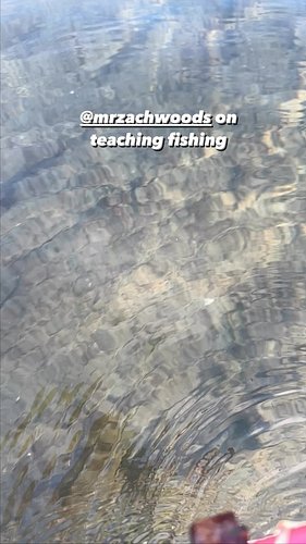 Everything you need to know about fishing thanks to @mrzachwoods 

#fishing #instruction #howto #flyfishing #pnwflyfishing