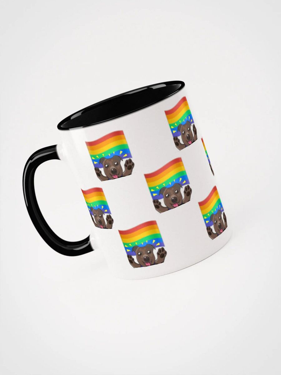 Pride Mug product image (40)