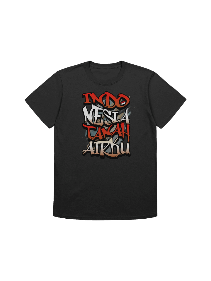 Indonesia, Tanah Airku, My Homeland product image (2)