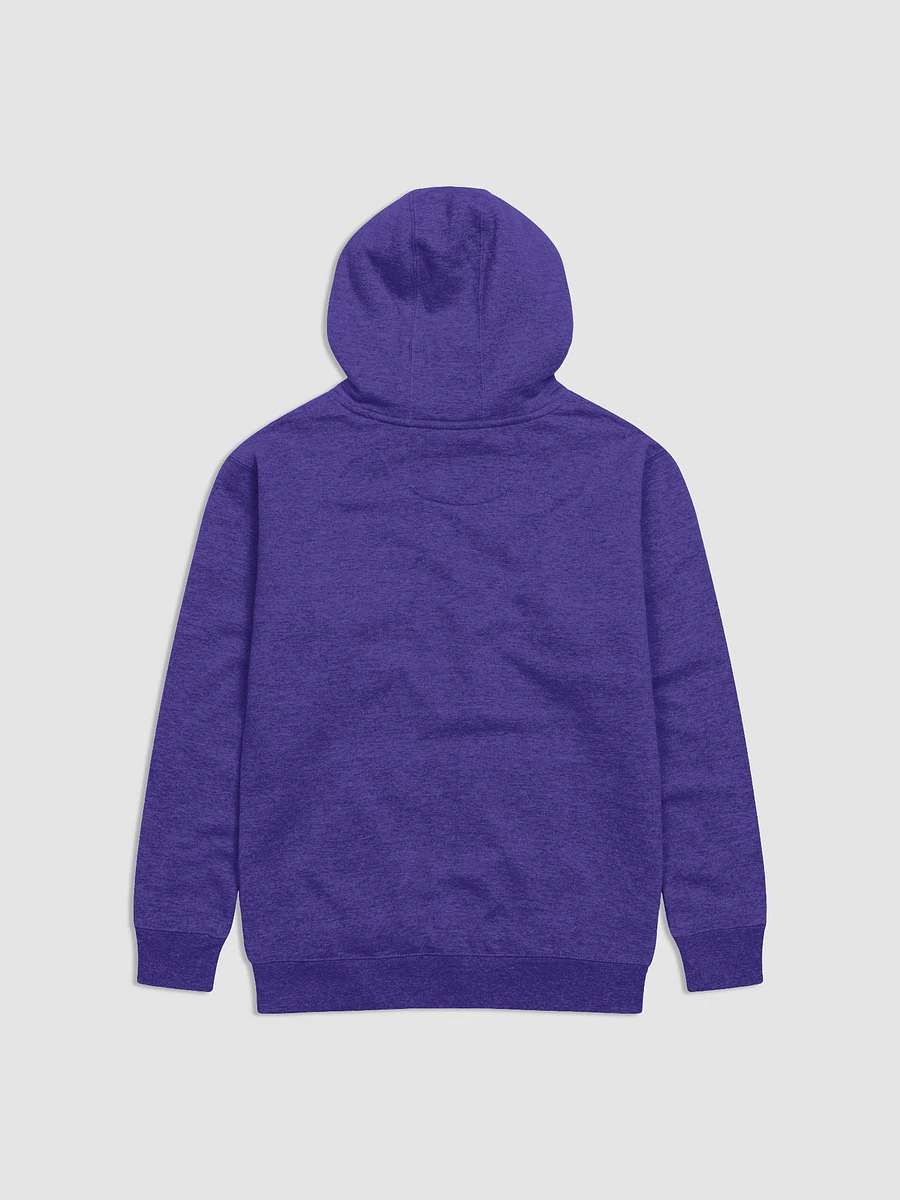 Hedgelog & Chapterpillar - Hoodie product image (3)