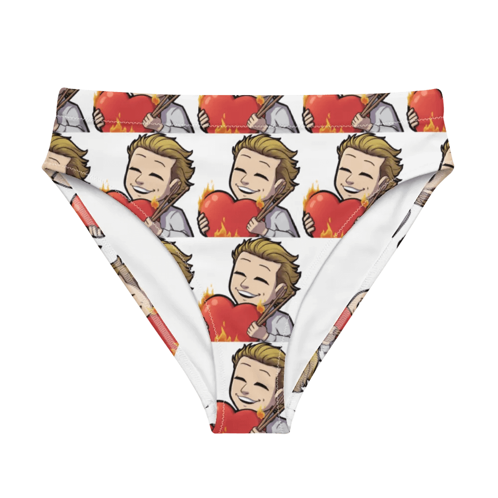 ofdW Swimsuit product image (2)