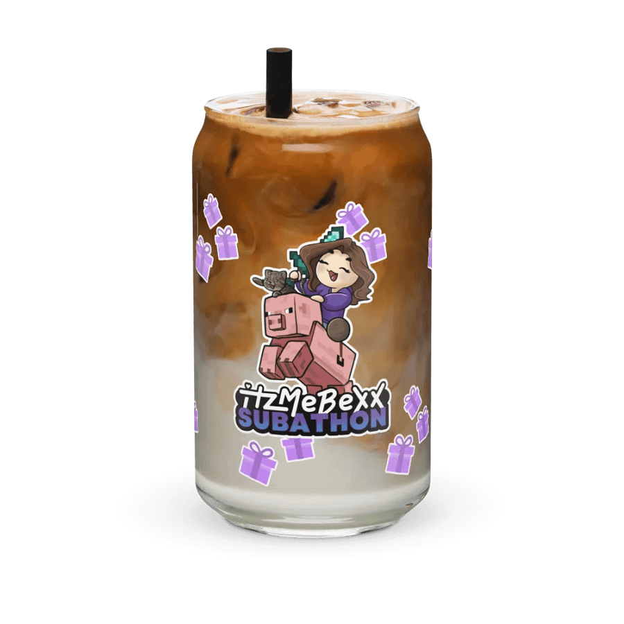 Subathon Cup product image (36)