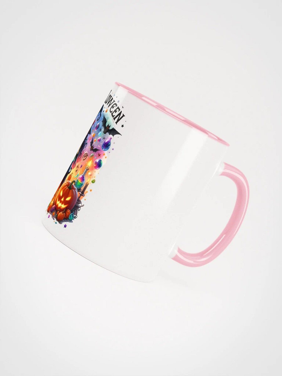 kellytarotUSA product image (4)