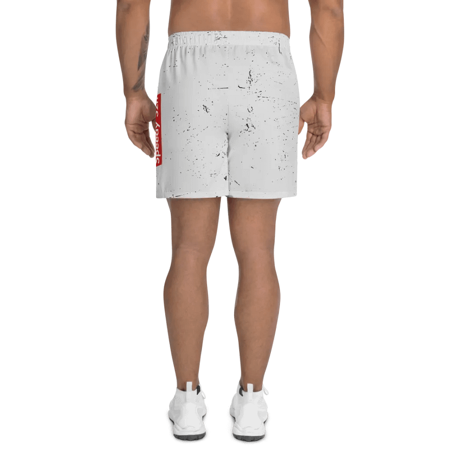Speedy SzN ShOrts product image (4)